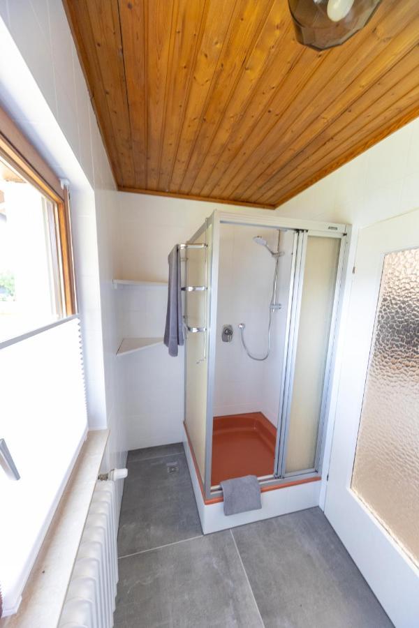 Ferienwohnung Schott Kippenheim Exteriér fotografie